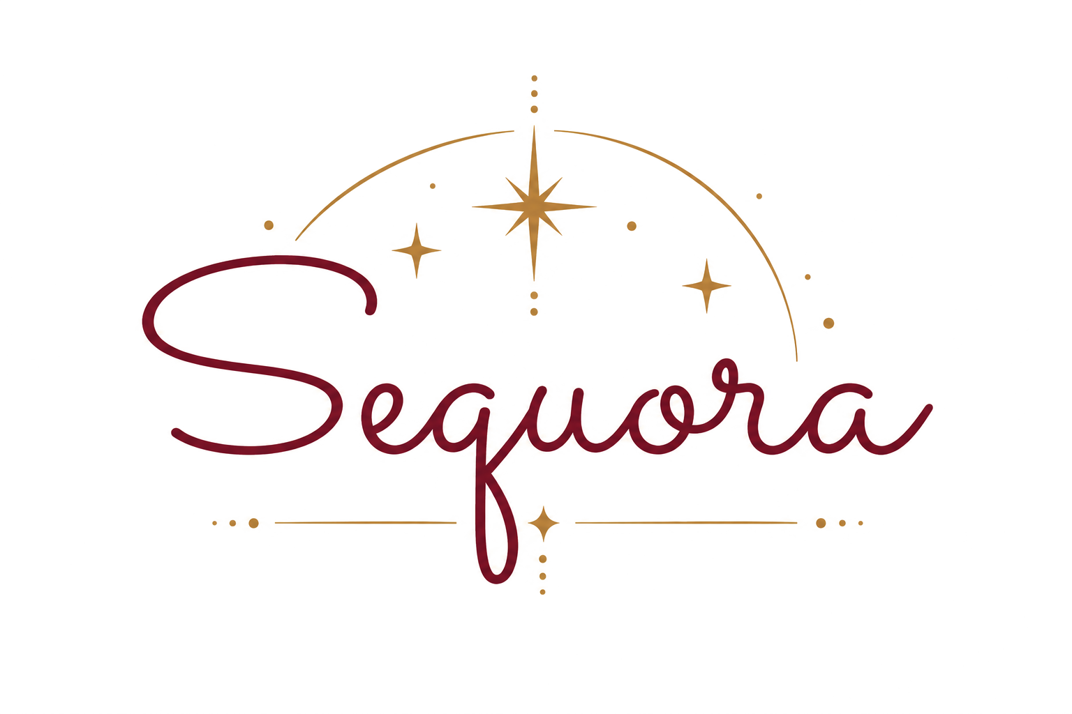 Sequora